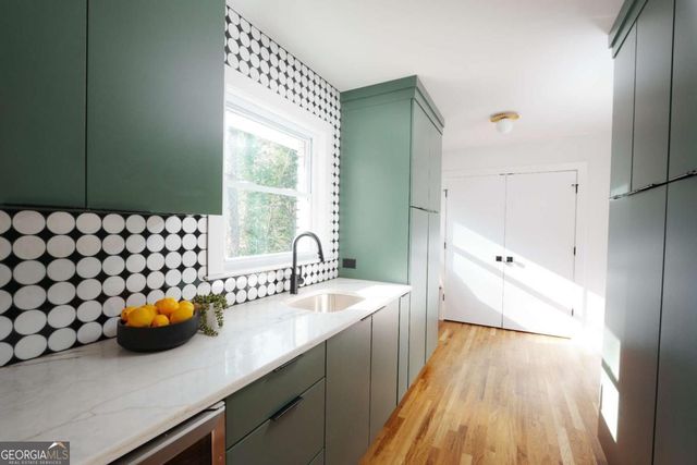 1888 Alderbrook Road NE, Atlanta, GA 30345