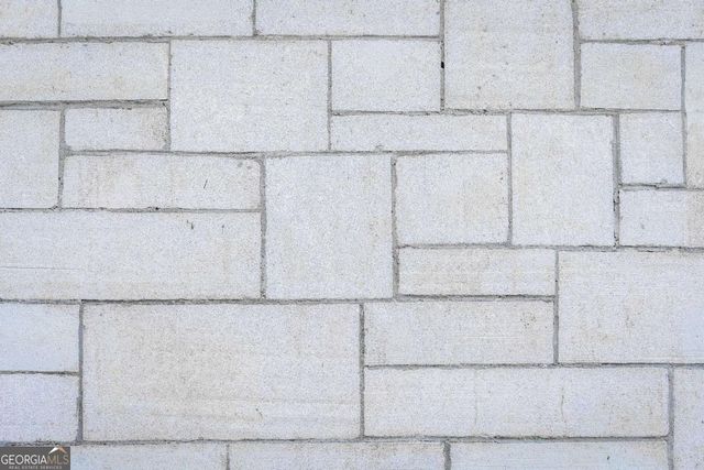 1888 Alderbrook Road NE, Atlanta, GA 30345