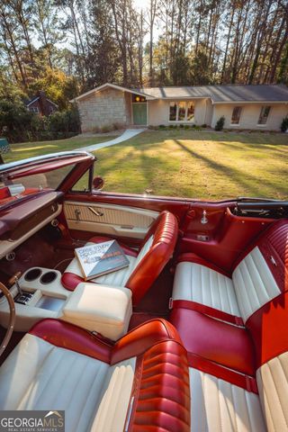 1888 Alderbrook Road NE, Atlanta, GA 30345