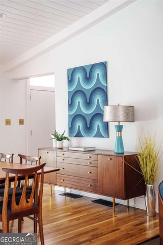 1888 Alderbrook Road NE, Atlanta, GA 30345