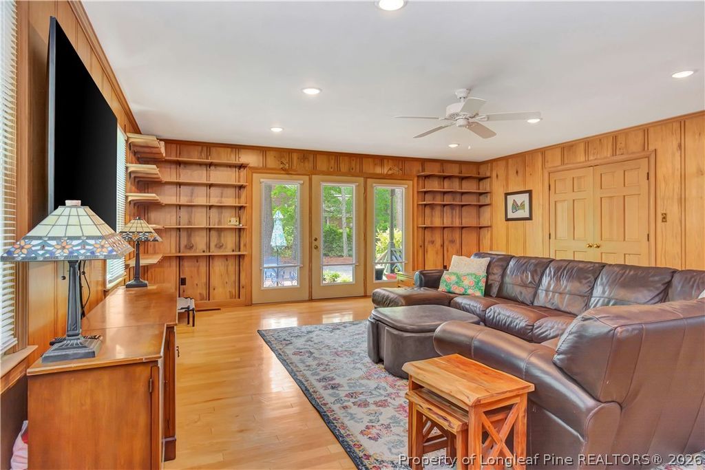 403 Oxford Road, Lumberton, NC 28358 — photo 19