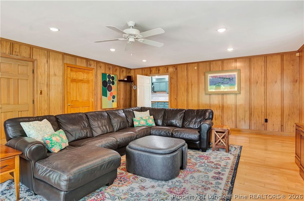 403 Oxford Road, Lumberton, NC 28358 — photo 20