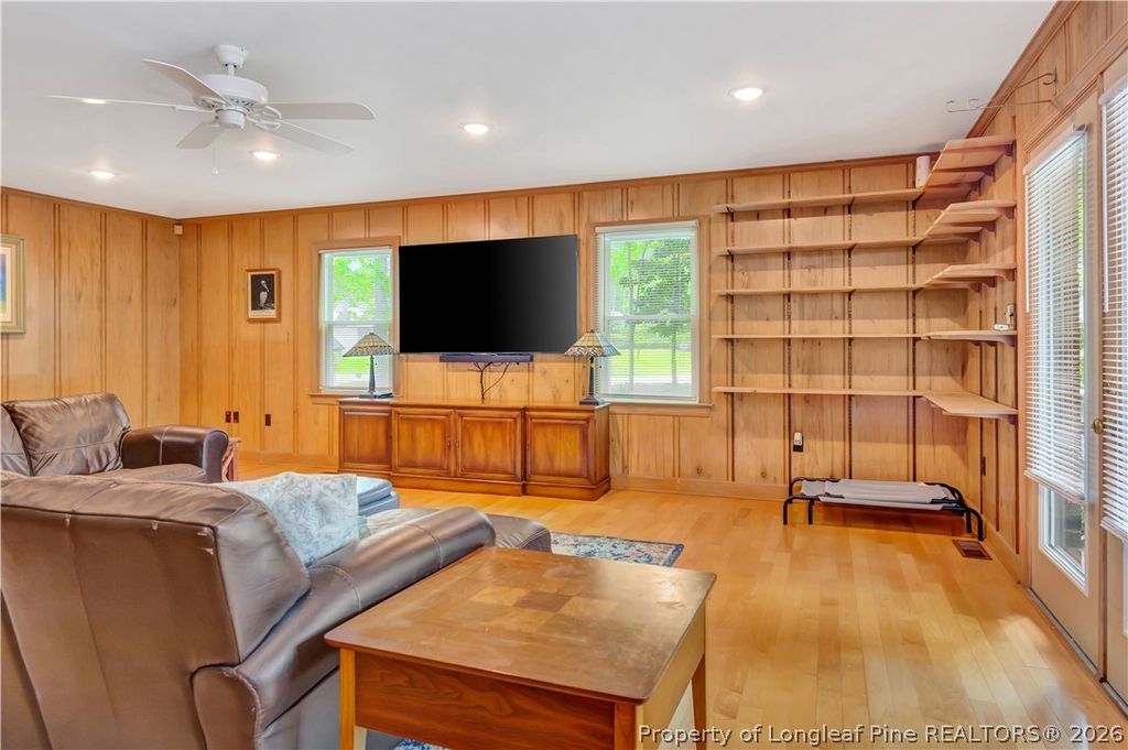 403 Oxford Road, Lumberton, NC 28358 — photo 21