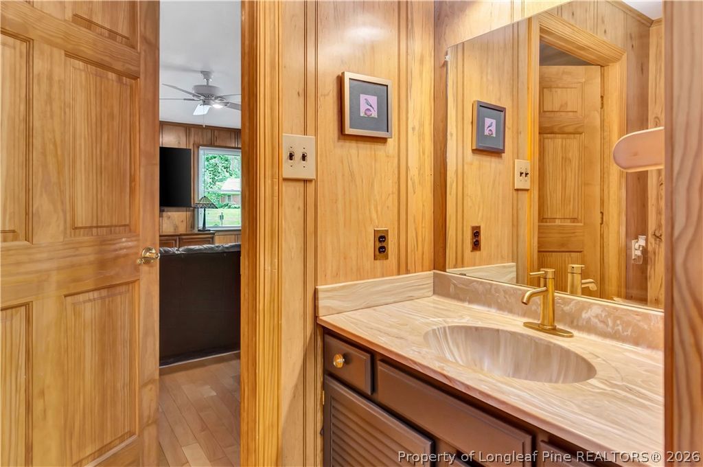 403 Oxford Road, Lumberton, NC 28358 — photo 23