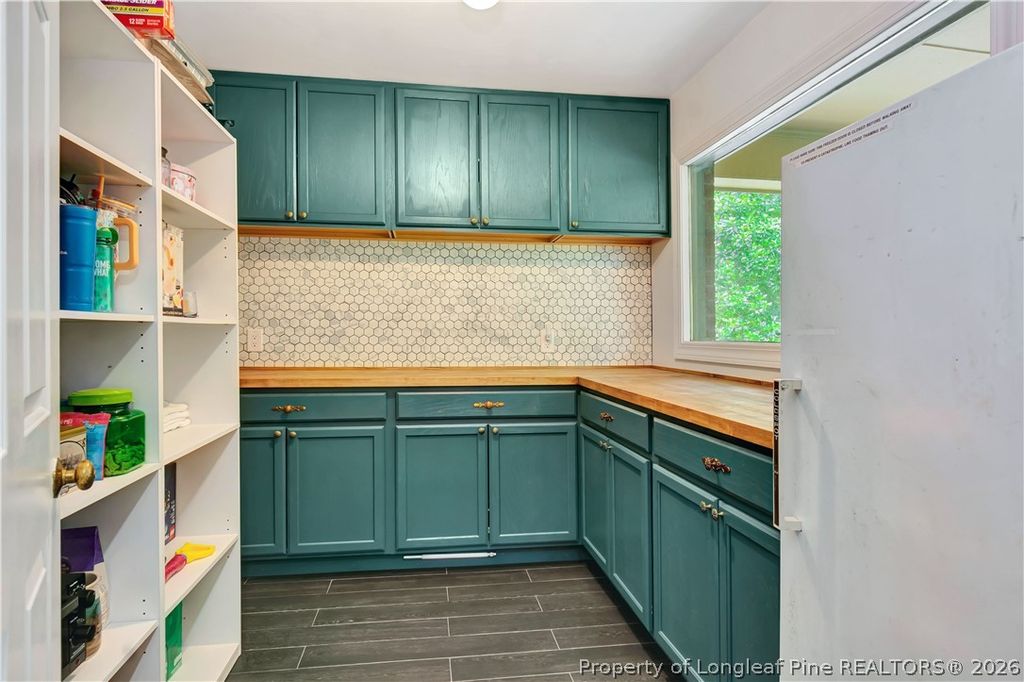 403 Oxford Road, Lumberton, NC 28358 — photo 24