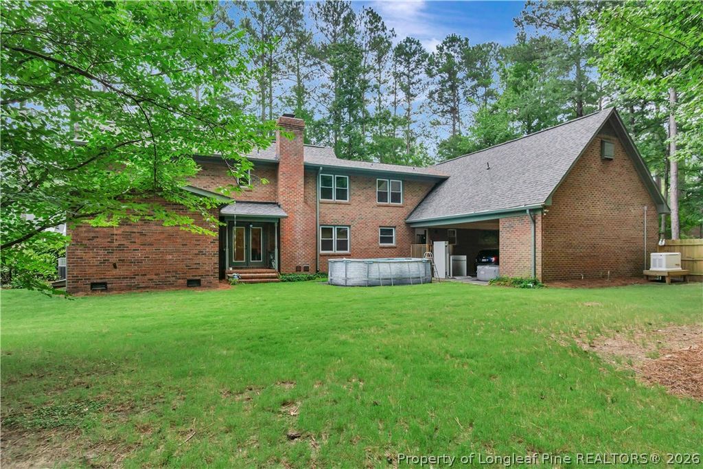 403 Oxford Road, Lumberton, NC 28358 — photo 5