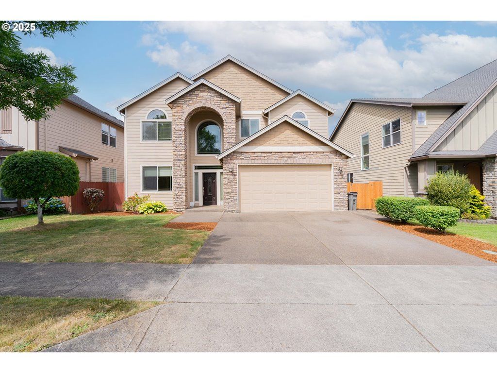 10506 Ne 122ND Ave, Vancouver, WA 98682