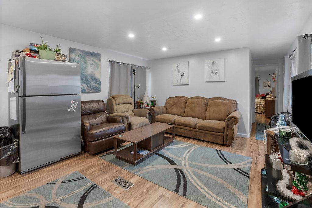 1717 Wyoming Street 3, Missoula, MT 59801