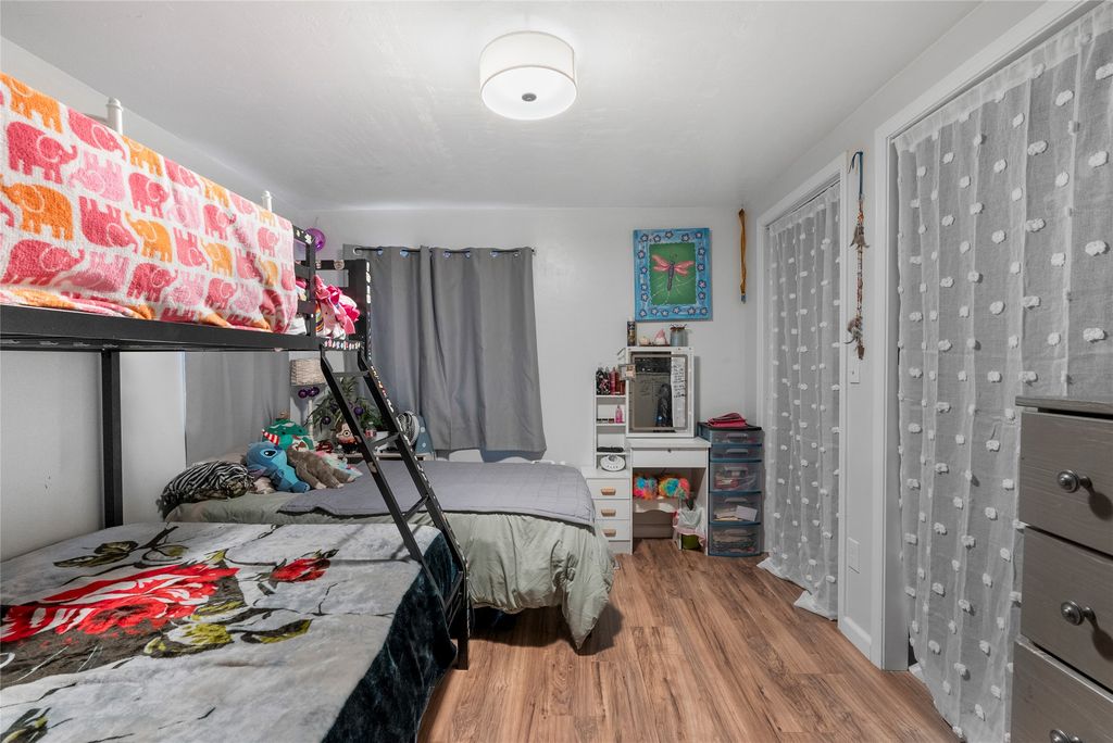 1717 Wyoming Street 3, Missoula, MT 59801 photo 11