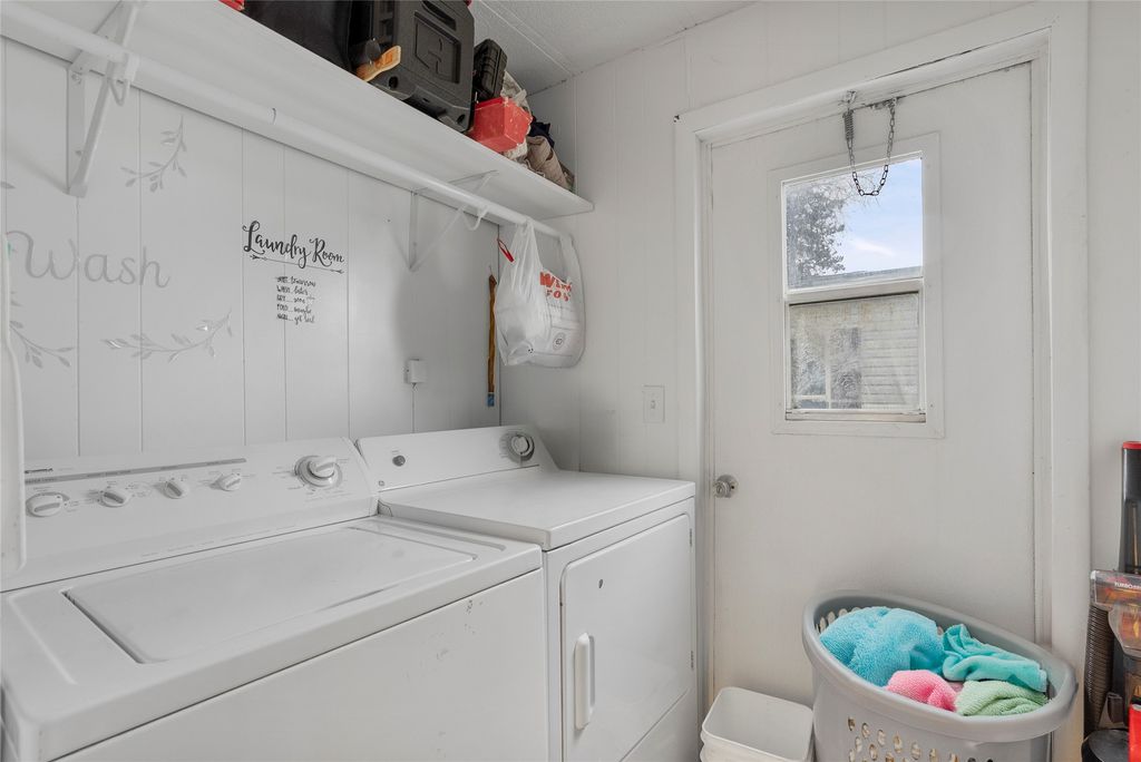 1717 Wyoming Street 3, Missoula, MT 59801 photo 12