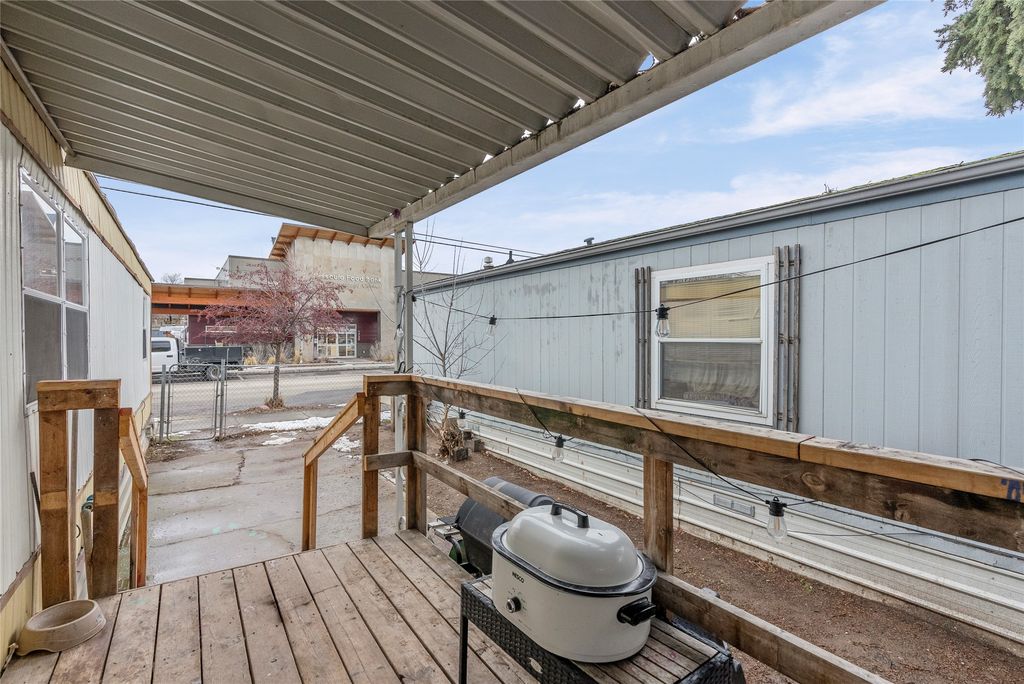 1717 Wyoming Street 3, Missoula, MT 59801 photo 13