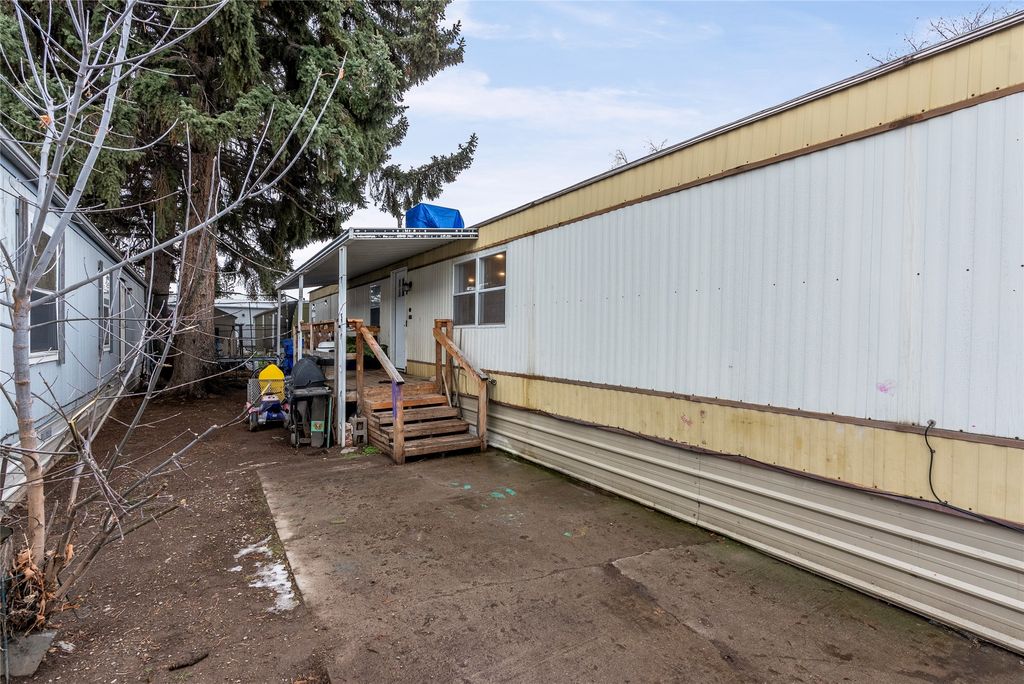 1717 Wyoming Street 3, Missoula, MT 59801 photo 14