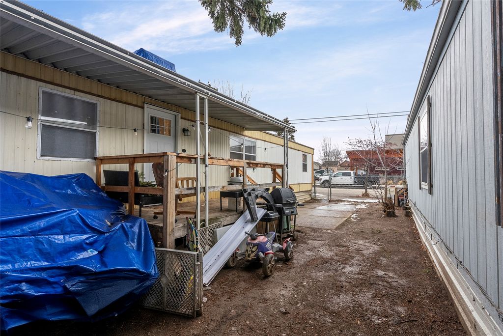 1717 Wyoming Street 3, Missoula, MT 59801 photo 15