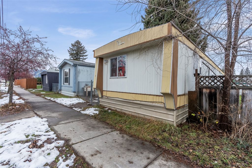 1717 Wyoming Street 3, Missoula, MT 59801 photo 17