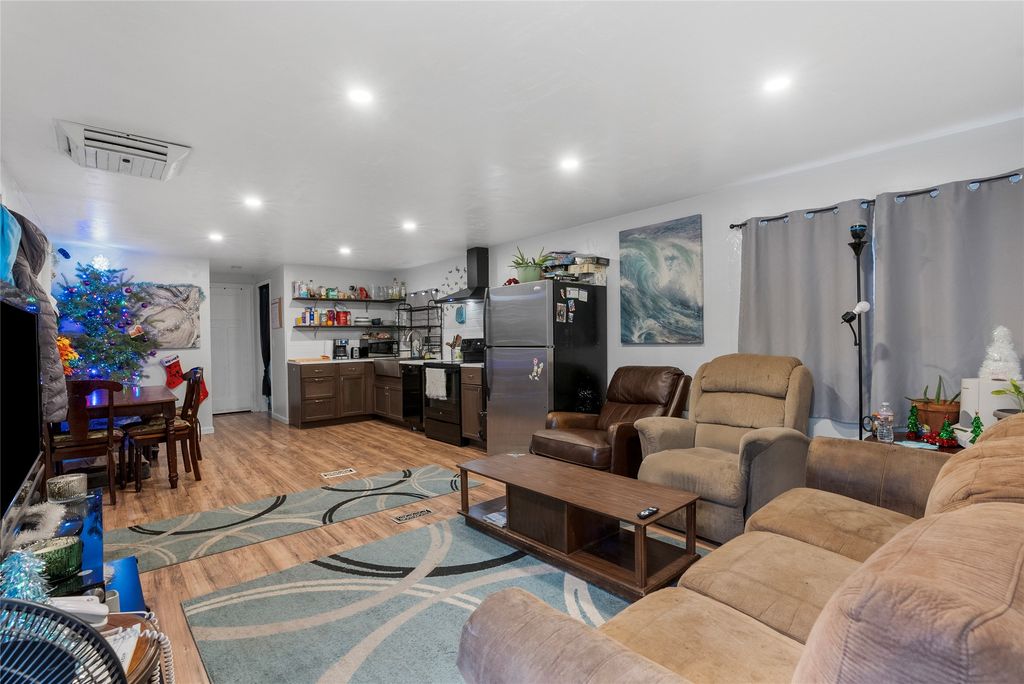 1717 Wyoming Street 3, Missoula, MT 59801 photo 2