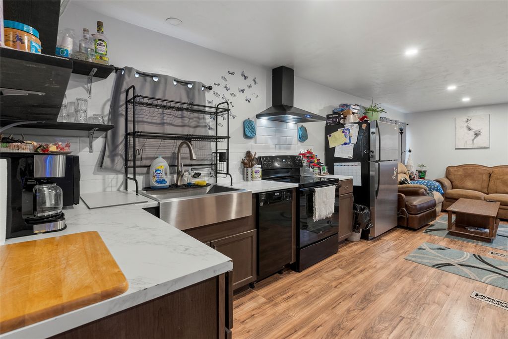 1717 Wyoming Street 3, Missoula, MT 59801 photo 5