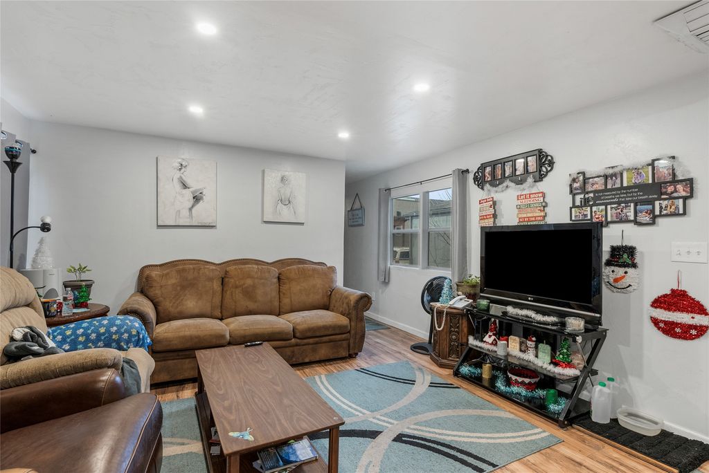 1717 Wyoming Street 3, Missoula, MT 59801 photo 6