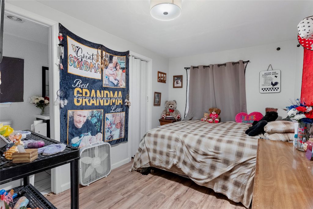 1717 Wyoming Street 3, Missoula, MT 59801 photo 7