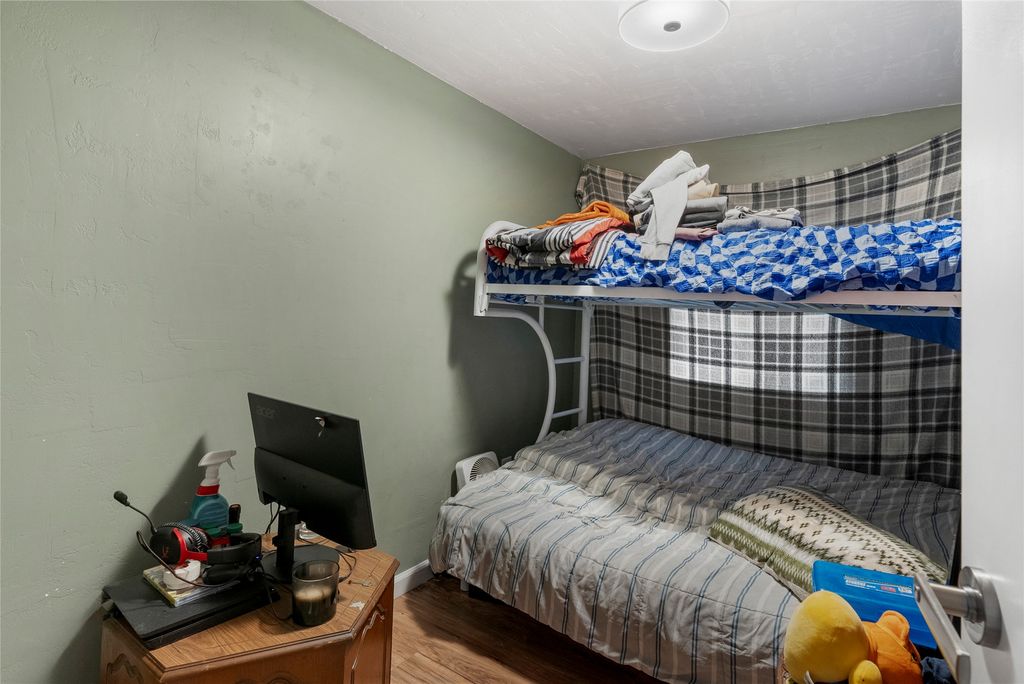 1717 Wyoming Street 3, Missoula, MT 59801 photo 9