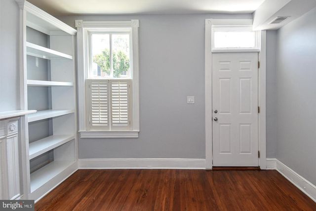 518 N PATRICK ST, Alexandria, VA 22314