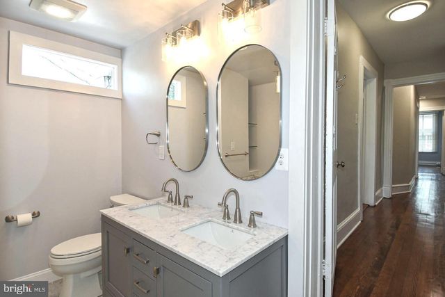 518 N PATRICK ST, Alexandria, VA 22314
