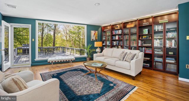 396 W 7 STARS RD, Phoenixville, PA 19460