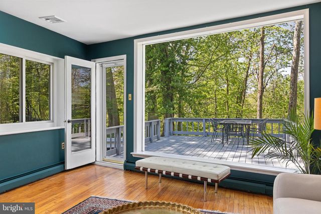 396 W 7 STARS RD, Phoenixville, PA 19460