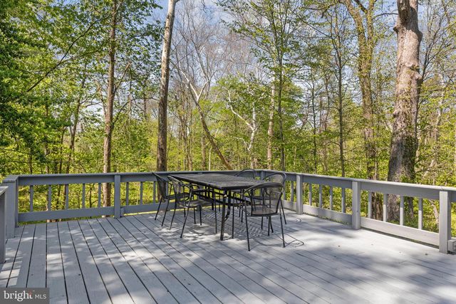 396 W 7 STARS RD, Phoenixville, PA 19460