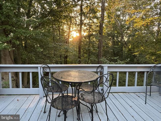 396 W 7 STARS RD, Phoenixville, PA 19460