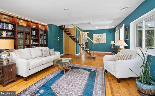 396 W 7 STARS RD, Phoenixville, PA 19460