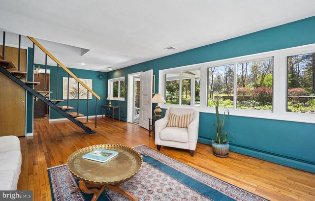 396 W 7 STARS RD, Phoenixville, PA 19460