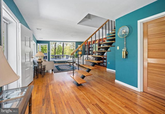 396 W 7 STARS RD, Phoenixville, PA 19460