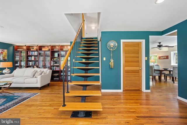396 W 7 STARS RD, Phoenixville, PA 19460