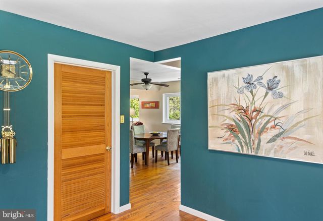 396 W 7 STARS RD, Phoenixville, PA 19460