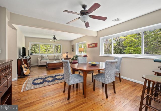 396 W 7 STARS RD, Phoenixville, PA 19460