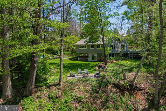 396 W 7 STARS RD, Phoenixville, PA 19460