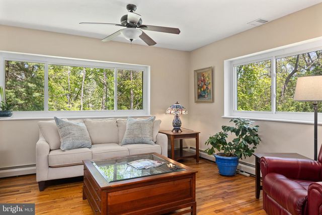 396 W 7 STARS RD, Phoenixville, PA 19460