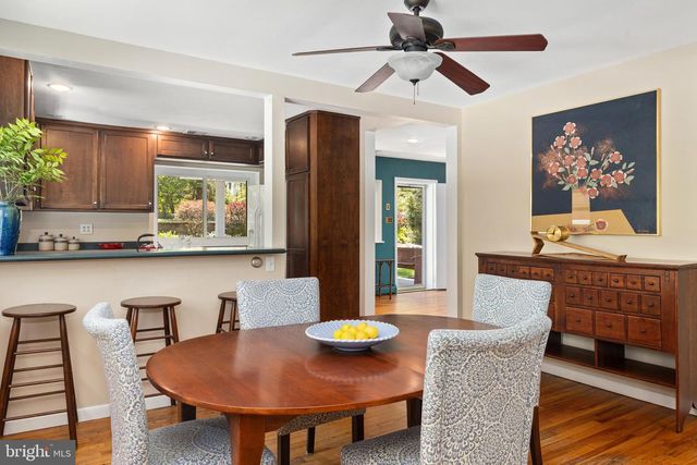 396 W 7 STARS RD, Phoenixville, PA 19460