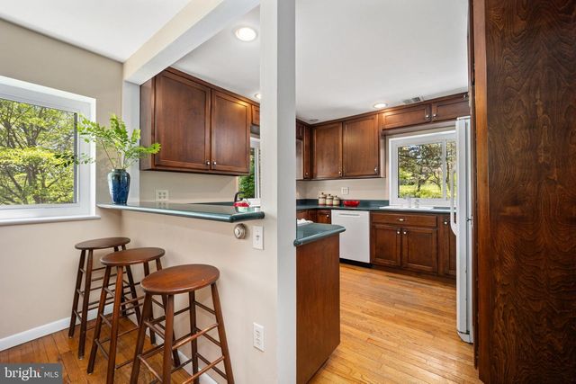 396 W 7 STARS RD, Phoenixville, PA 19460