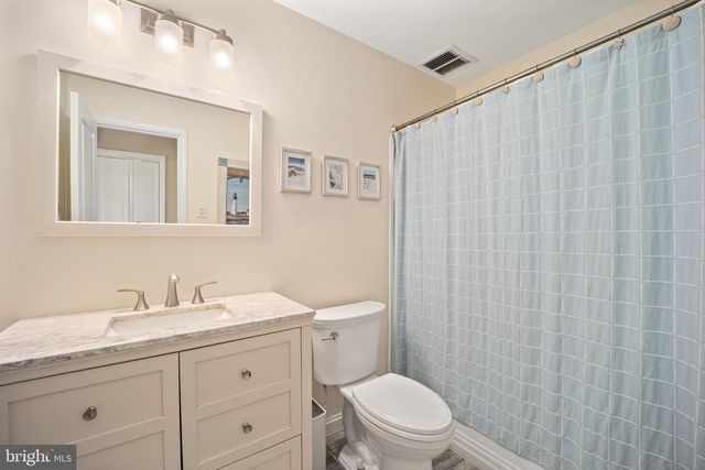 396 W 7 STARS RD, Phoenixville, PA 19460