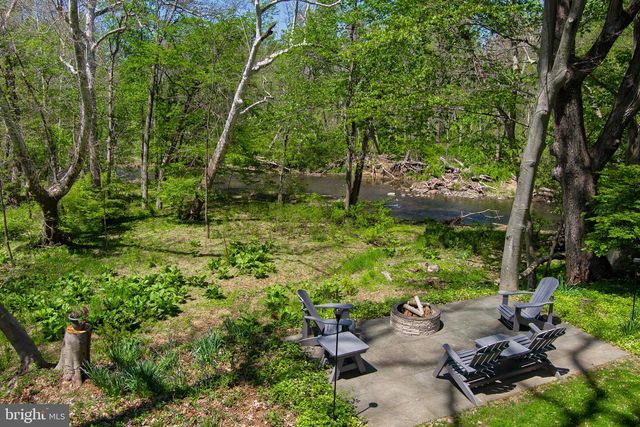 396 W 7 STARS RD, Phoenixville, PA 19460