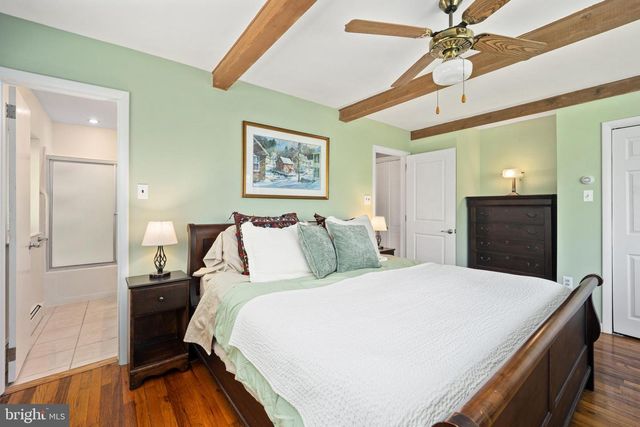 396 W 7 STARS RD, Phoenixville, PA 19460