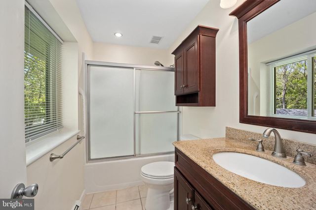 396 W 7 STARS RD, Phoenixville, PA 19460