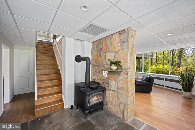 396 W 7 STARS RD, Phoenixville, PA 19460