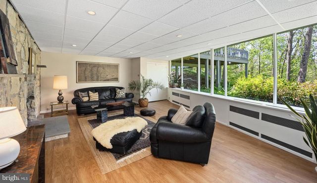 396 W 7 STARS RD, Phoenixville, PA 19460