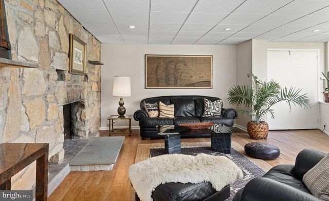396 W 7 STARS RD, Phoenixville, PA 19460