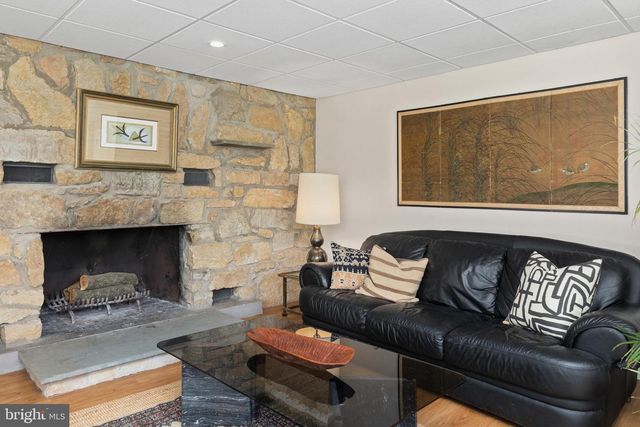 396 W 7 STARS RD, Phoenixville, PA 19460