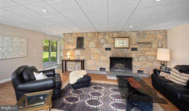 396 W 7 STARS RD, Phoenixville, PA 19460