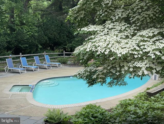 396 W 7 STARS RD, Phoenixville, PA 19460