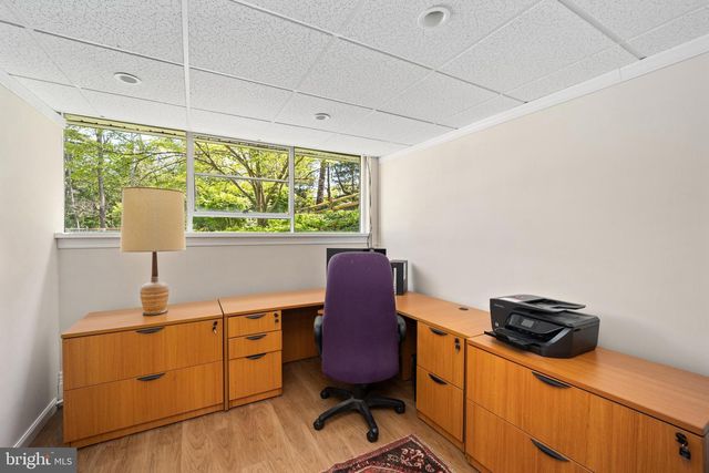 396 W 7 STARS RD, Phoenixville, PA 19460